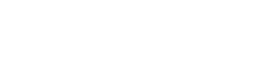 logo-da-direct-data